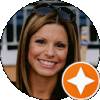 Ashley Smitherman