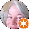 Dena Barbee