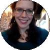 Robyn Horn