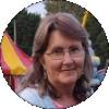 Robyn Tuck