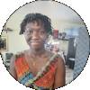 A. Nyame