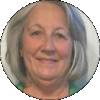 Evelyn Martin