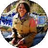 Tonya Smith