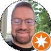 Dan Foskey