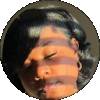 Tanesha Smith