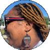 Syreeta Caswell