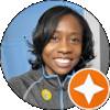 anjanette jackson
