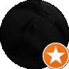 Zakary Bundy
