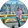 Nikita Chandan