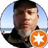 Angelo Graves