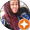 Felicia Maye Art Instructor