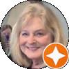 Kathryn Boutchyard