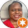 Yolanda Brown