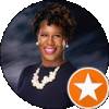 Trinita Carlton