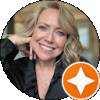 Kim Brown
