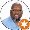Marcus Mitchell