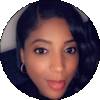 Yanisa Thornley Jimenez