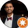 Anup Parikh