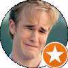 Dan Hacker