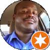 Stephen Kornegay