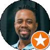 Myron Stewart