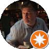 Eric Bliss