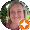 Carol Dobyns