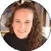 Carolyn Calder