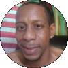 NELSON WILSON