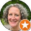 Laurie Siegel
