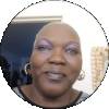 Mamie Green