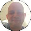 Jared Ryan