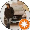 akshay reddy