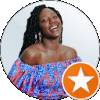 Ericka Ward