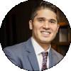 William Gehling