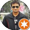 Anurag Ray