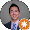 Daniel Tan