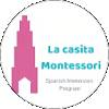 La Casita Montessori