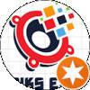Ariks Entertainment