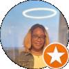 Dee Garrett