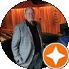 Rich Kless