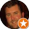 Brad Wilke