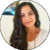 Christina Mutch