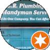 E.R. WELL & Plumbing, Services