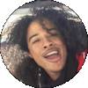 Nicholas Williams