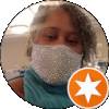 Chavonda Mobley