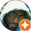 timothy simmons