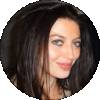 Laura French