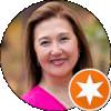 Karyn Cho