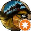 Chief Ace